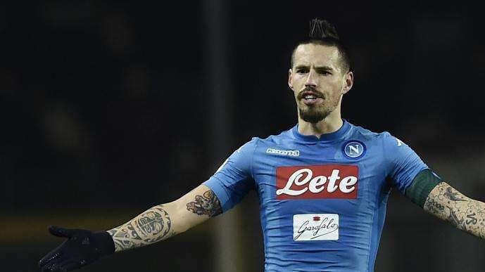 Da Zero a Dieci: Sky che vuole toglierci 4 punti, lo scandalo molestie, le accuse di una nuova Scansopoli e l’inatteso vice-Mertens