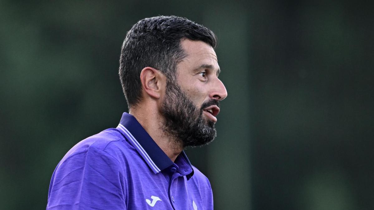 Incubo Fiorentina nel giorno del centenario! Grosso perde 3-0 in casa col Frosinone