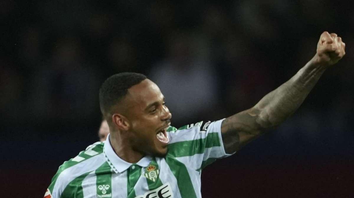 Tmw - Betis-Fiorentina, 6 per Natan: “Decisamente più sicuro rispetto a Napoli”