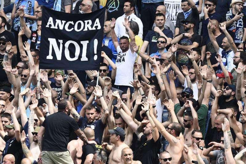 I Giovanissimi del Napoli vincono la Granamica Cup! Battuto in finale ai rigori il Sassuolo 