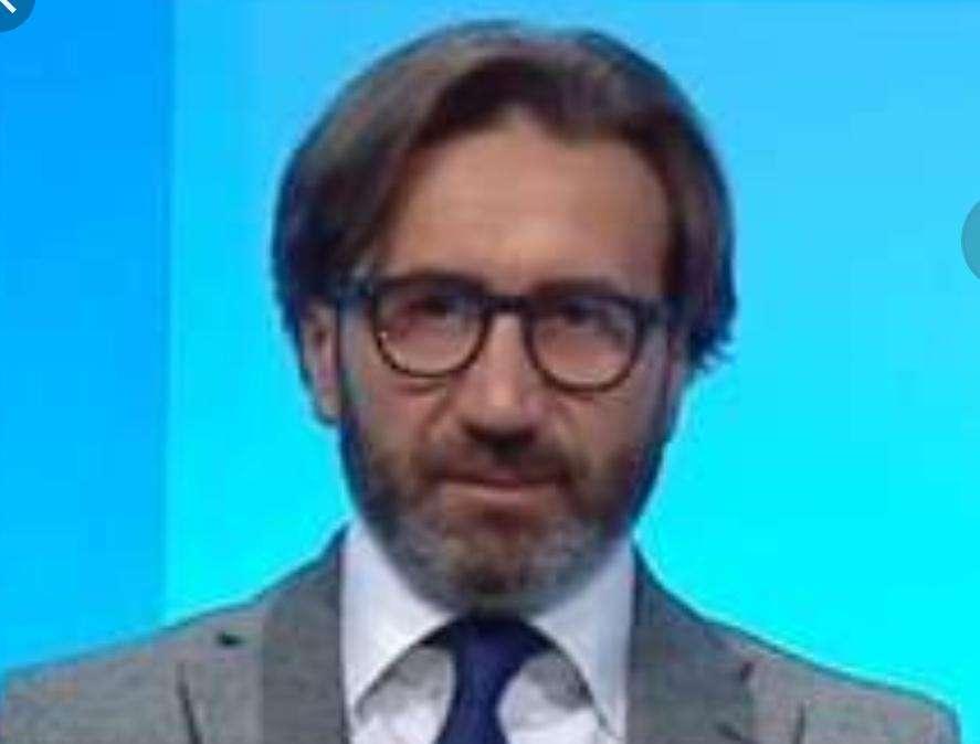 Caiazza su Osimhen: "Dopo il rosso dell'andata vuole rifarsi a suon di gol"