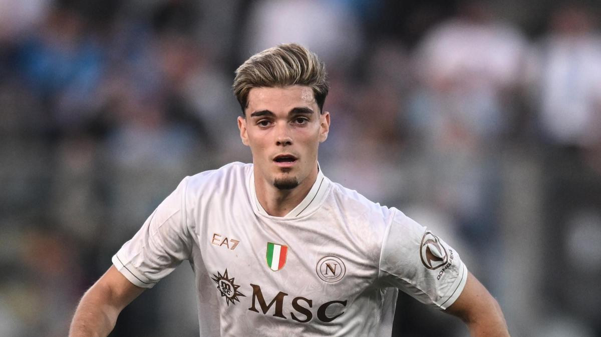 I consigli di Tutto Fantacalcio: "Due azzurri consigliati e uno no. E occhio a Gutierrez"