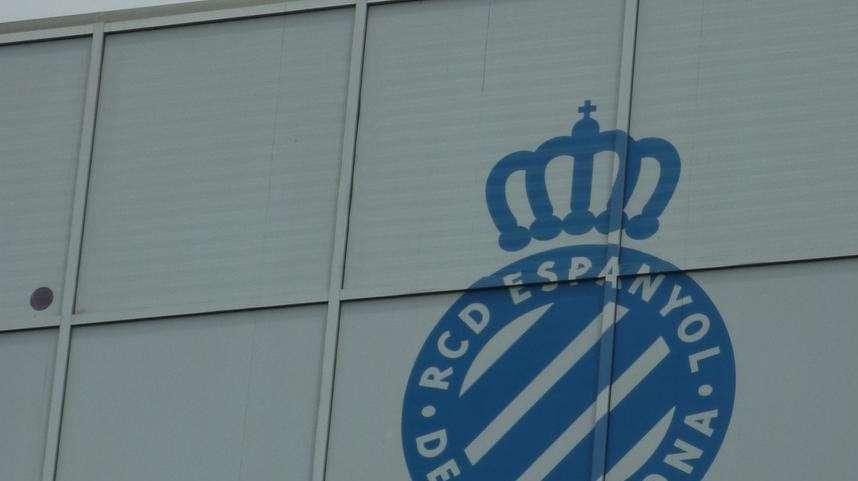 Caos Liga, l'Espanyol chiede il blocco delle retrocessioni: "Competizione non equa"