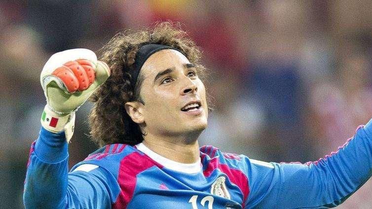 ESCLUSIVA – Sponsor e maglie, Ochoa vale milioni! C’è il suo sì, ma il passaporto…