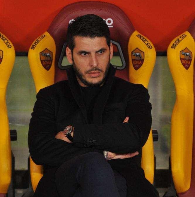 Ds Empoli elogia Di Lorenzo: "Due anni fa era in Lega Pro, un orgoglio vederlo in una rosa da Champions!"