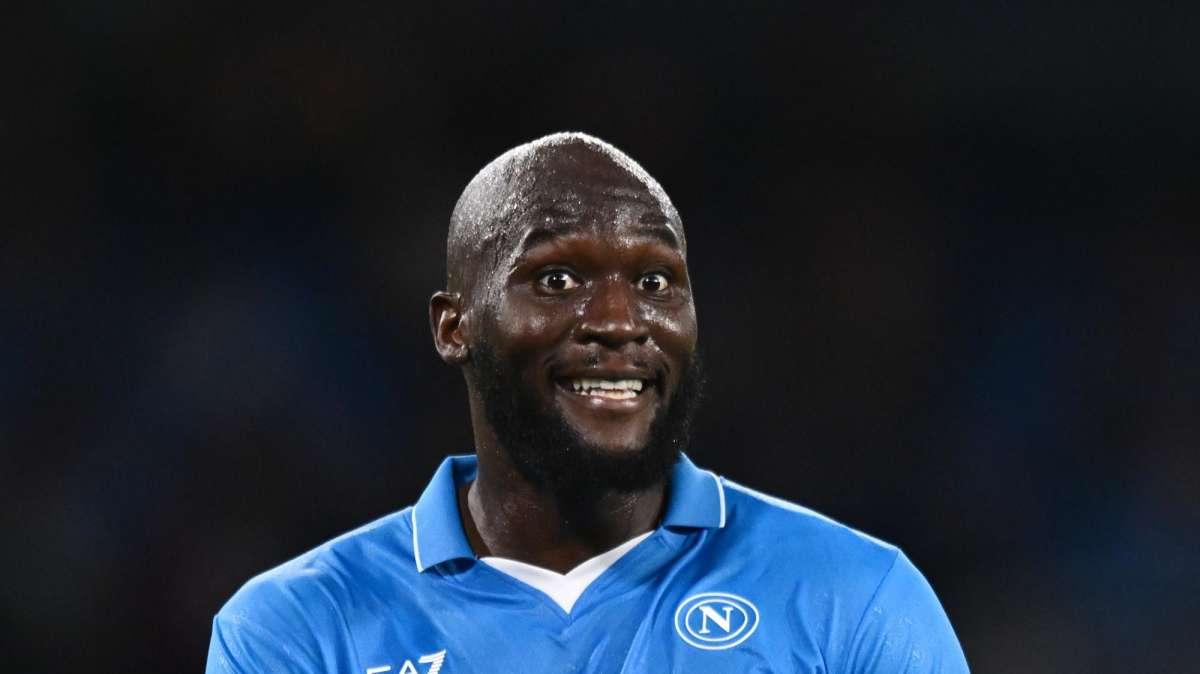 Lukaku, a te i gol-Scudetto: c'è una statistica contro le ultime tre in calendario che fa sognare