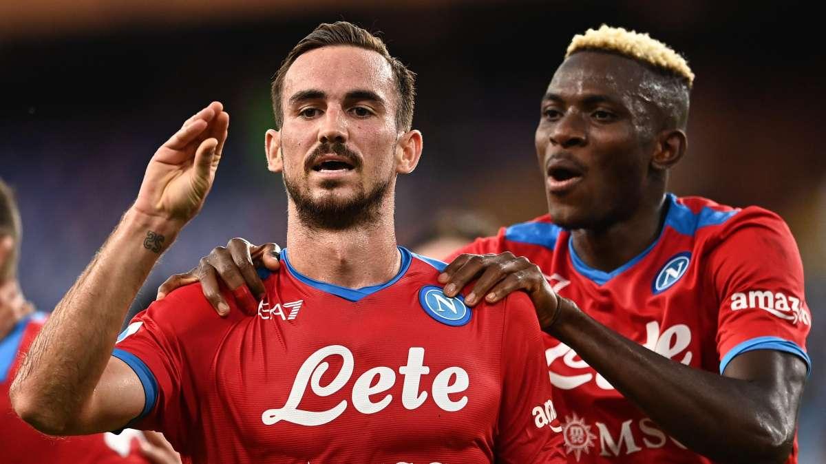 Gazzetta avvisa Fabian: "Milik rifiutò il rinnovo e finì fuori rosa dall'estate fino a gennaio"