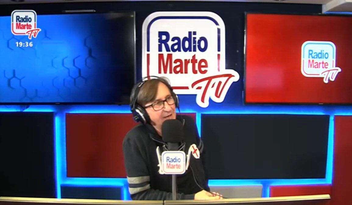 Auriemma: “Sarri vorrebbe Mario Rui alla Lazio, in quel caso il Napoli può andare su Parisi”