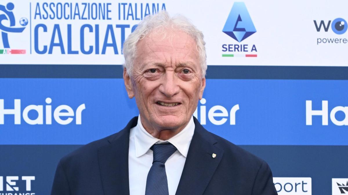 Pres. CONI sul commissariamento FIGC: “Malagò è stato vittima, assemblea non valida”