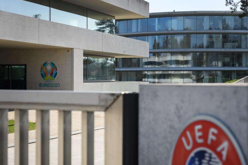 UFFICIALE - Coronavirus, nuove misure dell'UEFA sul fair play finanziario per il 20/21