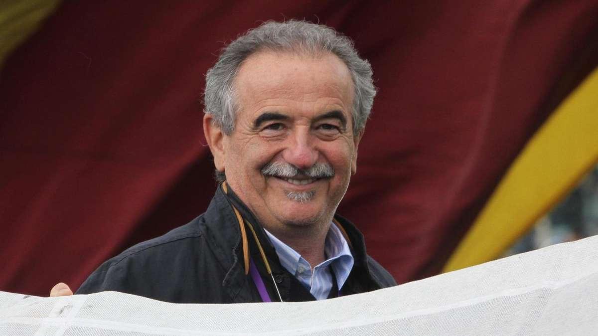 FOTO - Tre anni dalla scomparsa di Mondonico: il Napoli omaggia l'ex tecnico azzurro sui social