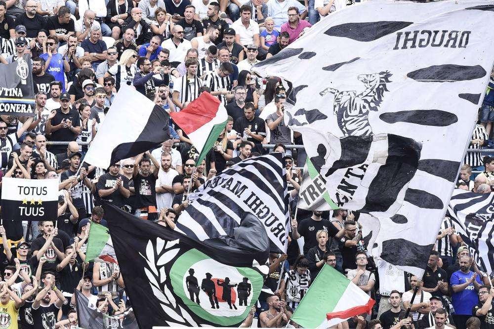 Sollazzo: “C’è chi gonfia il petto per un pari a Lisbona e chi con un Chelsea in disarmo si sente già campione”