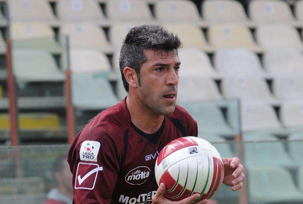 Montervino: “Insigne? Una contrattura la superavo in 24 ore, non ho dubbi: con l’Inter ci sarà”