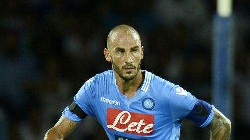A Milano faccia a faccia Bigon-Fedele per il futuro di Cannavaro