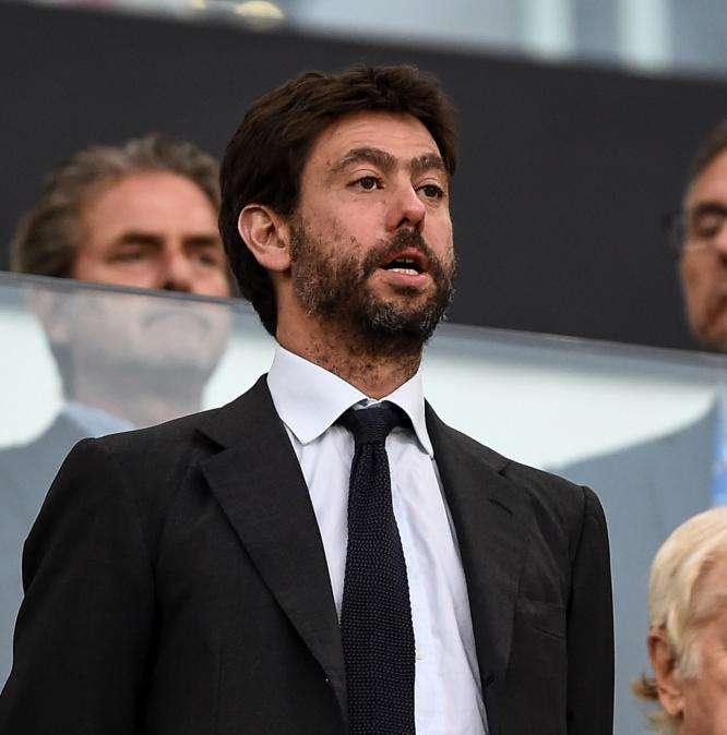CLASSIFICA - Presidenti più ricchi: Oviedo e Rennes dominano, Agnelli quarto