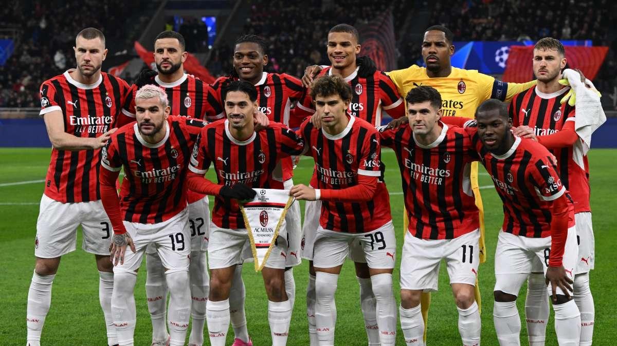 Ora il Milan crede nella qualificazione Champions: "Ma occhio al Napoli e al calendario"