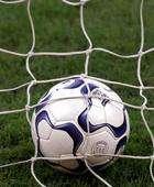 Serie B, anticipo: Pescara-Lecce 2-1