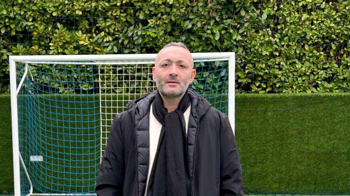 Ag. Di Lorenzo: “Non abbiamo parlato di lui, vuole serenità. Su Folorunsho, Gaetano e Mario Rui…”
