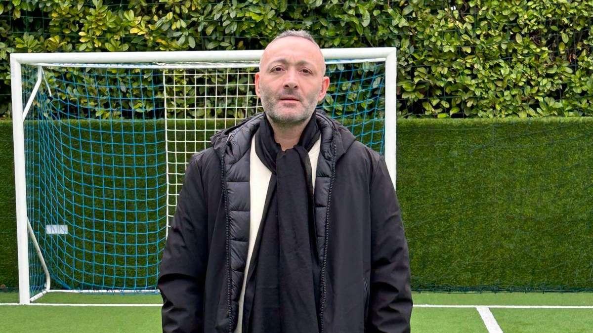 Ag. Di Lorenzo, Politano e Mario Rui: "Smentisco falsità, non stanno pensando di andare via”
