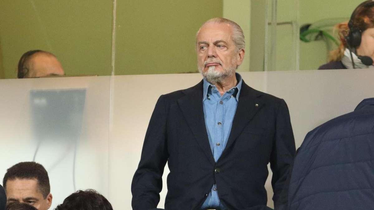 Sky - ADL annulla il giorno di riposo e manda tutti in ritiro punitivo: disappunto manifestato anche nell'intervallo