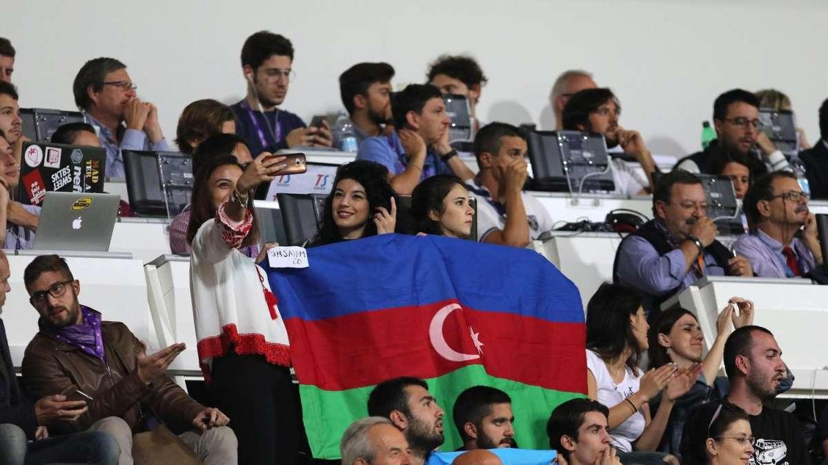 Eurorivali, inizio difficile per il Qarabag: pari e solo quattro punti in tre giornate