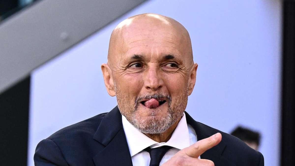 Spalletti, che impatto: dal suo arrivo la Juve ha gli stessi punti di Napoli e Milan 