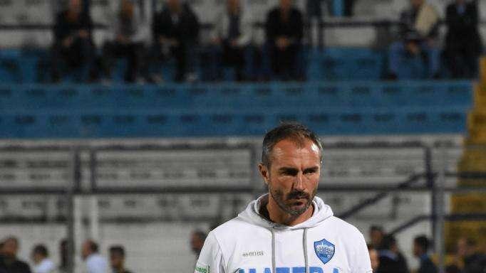 Dionigi sceglie il bomber azzurro del decennio: "Cavani meglio di Higuain"