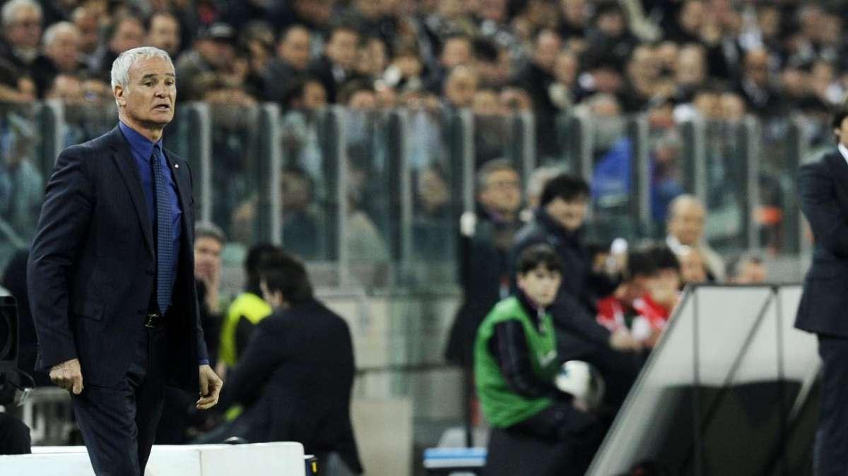 Il doppio ex Jacomuzzi “Ranieri proverà a dare la scossa, ma questo Napoli fa paura a tutti"