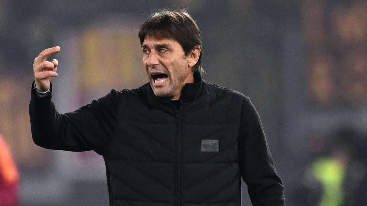 Conte ha scelto la formazione: un solo ballottaggio per il Benfica
