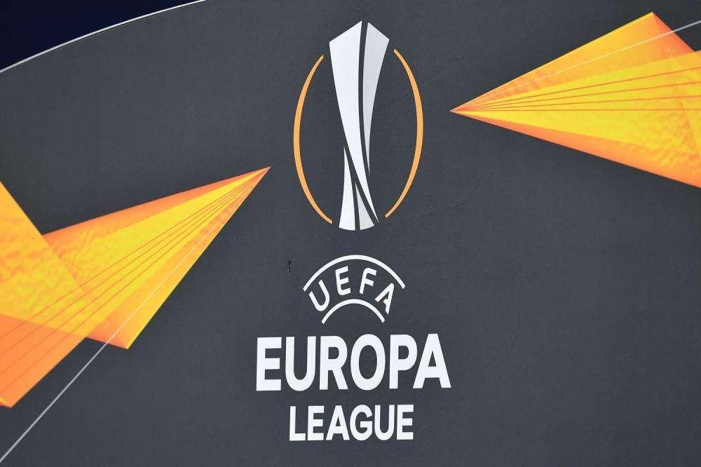 UFFICIALE - Uefa, scelte le sedi della finale di Europa League 2022 e della Supercoppa