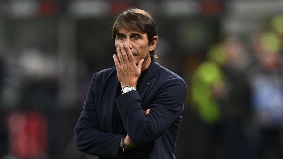 Conte ad Acerra per ricordare le vittime dell'Heysel: visita all'oratorio della Diocesi 