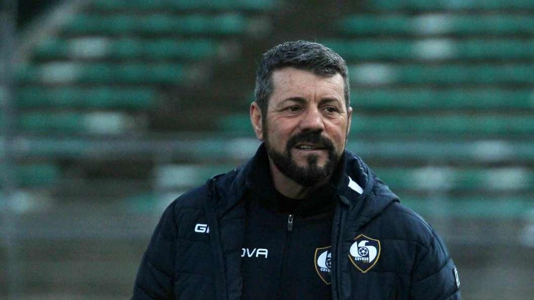 Campilongo: “Conte? Conoscendolo sono molto scettico, al Napoli mancano troppe cose” 