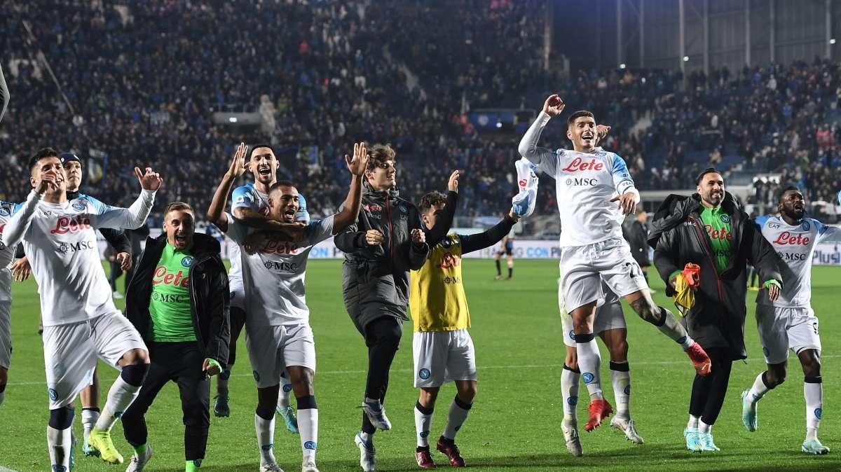 Direttore Gazzetta: "La differenza tra Napoli e Milan è che una ha azzeccato il mercato e l'altra no"
