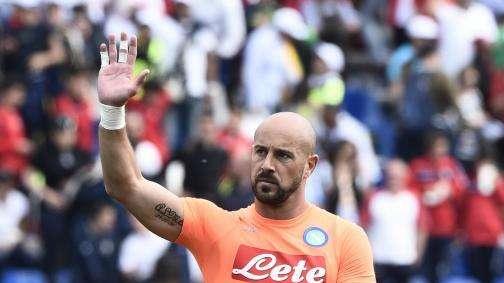 ESCLUSIVA – Reina ha atteso il preliminare, ora c'è il PSG: tutti i dettagli