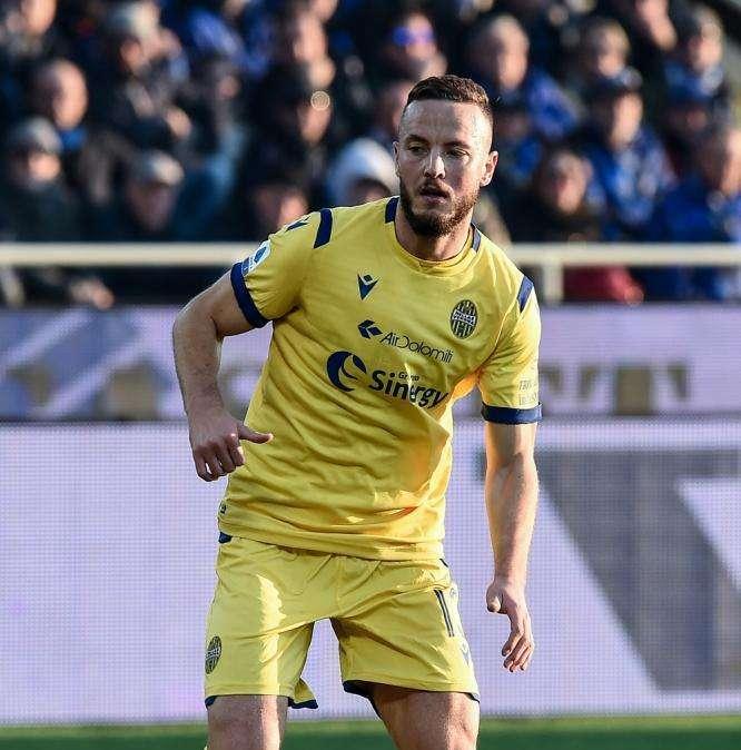 Sky - Rrahmani-Napoli, domani le visite mediche! Affare fatto, cifre e dettagli