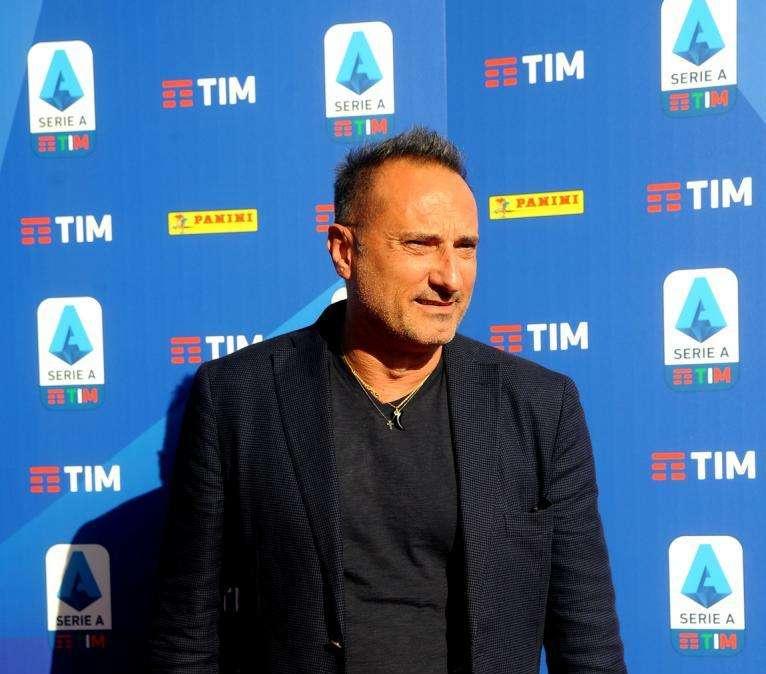 Napoli su Amrabat, presidente Hellas avverte: "A gennaio non cediamo i migliori"