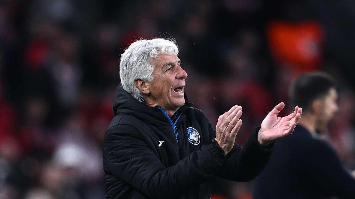 Zazzaroni sul CdS svela i 4 motivi per cui Gasperini ha deciso di restare all'Atalanta