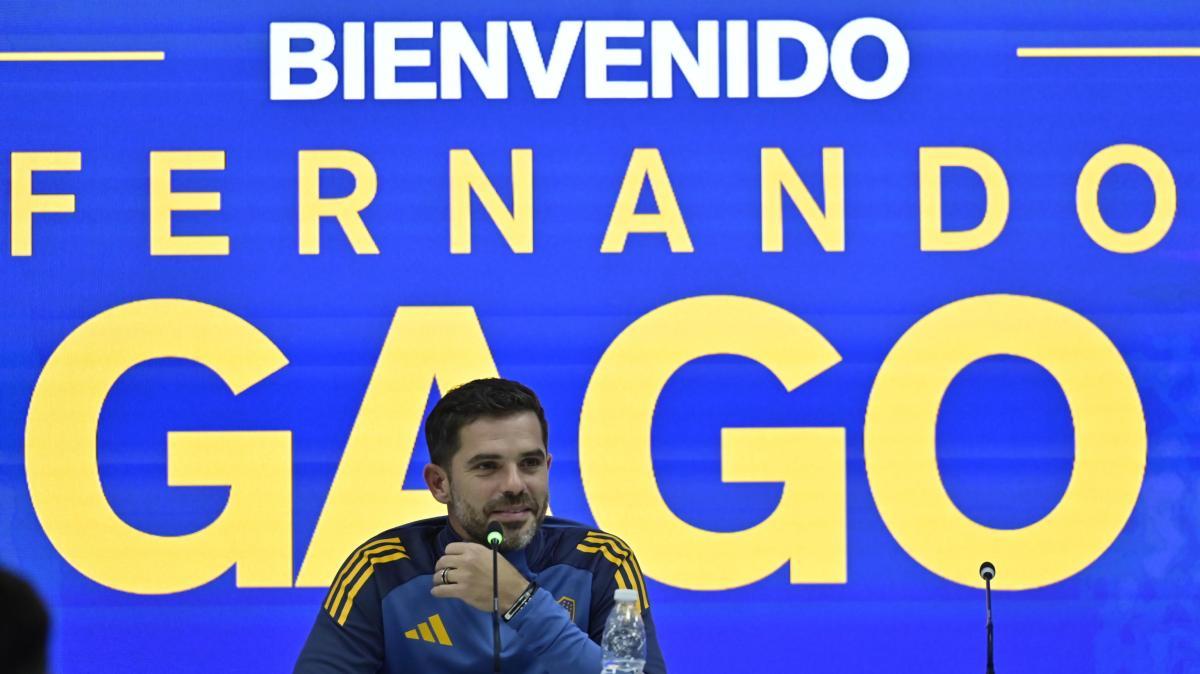 Infarto choc per Gago: malore in diretta tv per l'ex giocatore della Roma