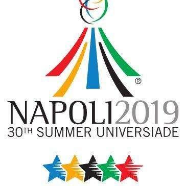 Universiadi Napoli, Tardelli referente del CONI. De Luca: "Testimonial ideale"