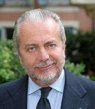 Ultimi numeri della stagione del Napoli
