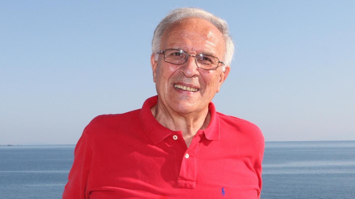 Canovi: “Fossi nel Napoli punterei su Meret prendendo poi uno affidabile come Sirigu”