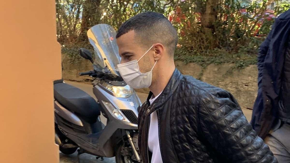 UFFICIALE - Giovinco si ritira ed entra nella Juventus: nuovo ruolo nell'Academy