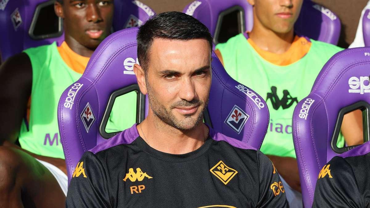 Da Firenze: "Dietro l'Inter ci sono Napoli e Juve! Il Milan è dietro con i viola"