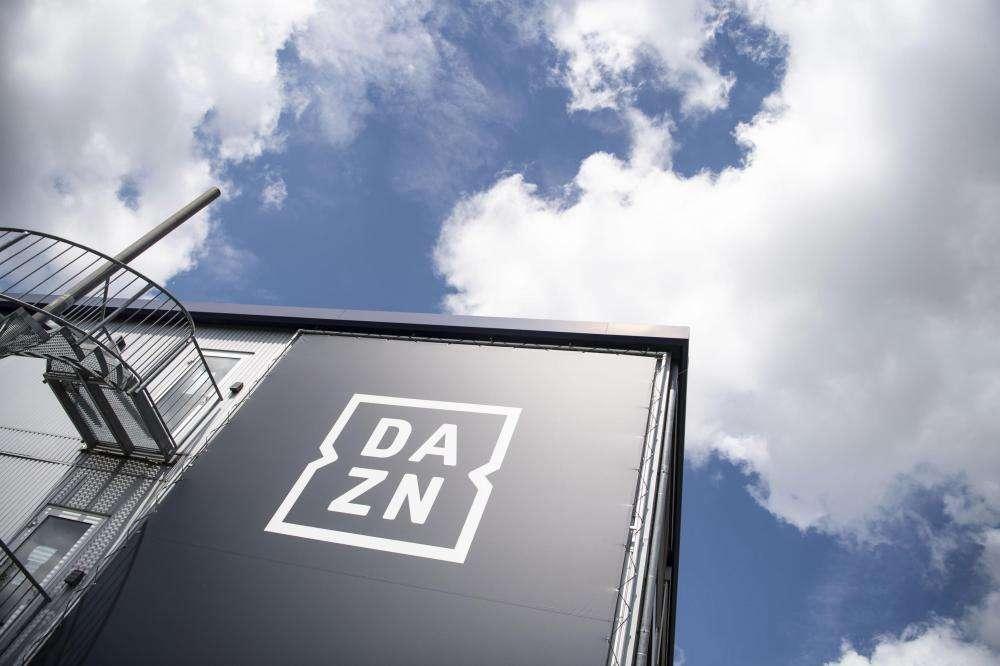 UFFICIALE - Serie A, accordo Dazn-Tivusat: tutti i dettagli
