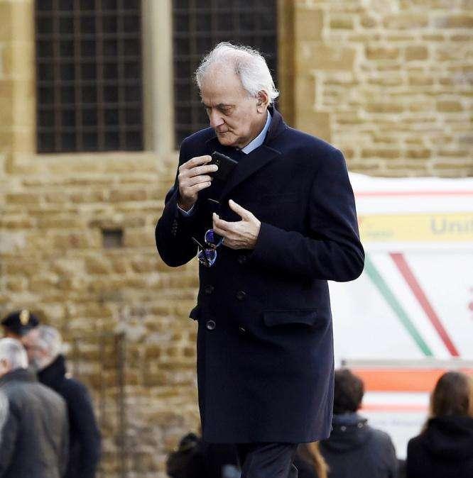Genoa, l'ex ds Capozucca: "Perin maturato appieno, problemi fisici alle spalle! Ma è molto legato al suo club..."