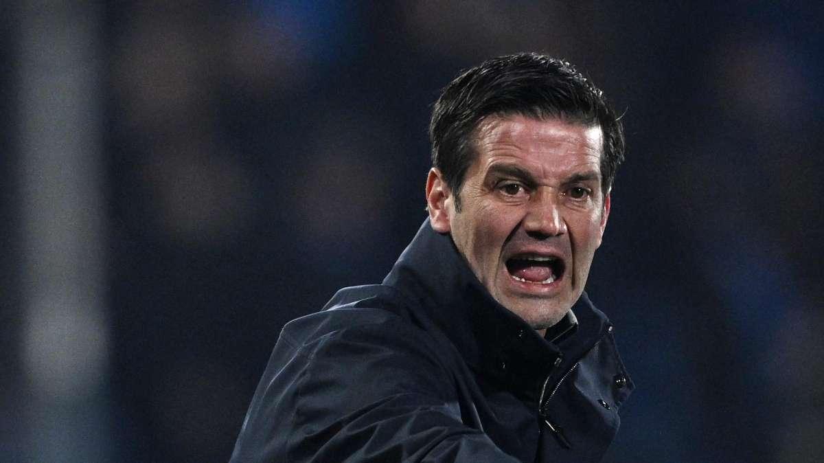 Inter, Chivu continua a polemizzare: “Dopo la Juve gogna mediatica, chi è primo è odiato!”