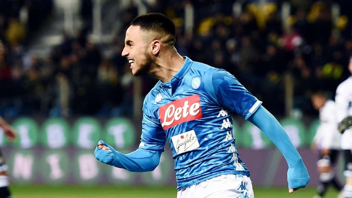 UFFICIALE - Lavoro in piscina per 3 azzurri: personalizzato per Ounas, terapie per Contini