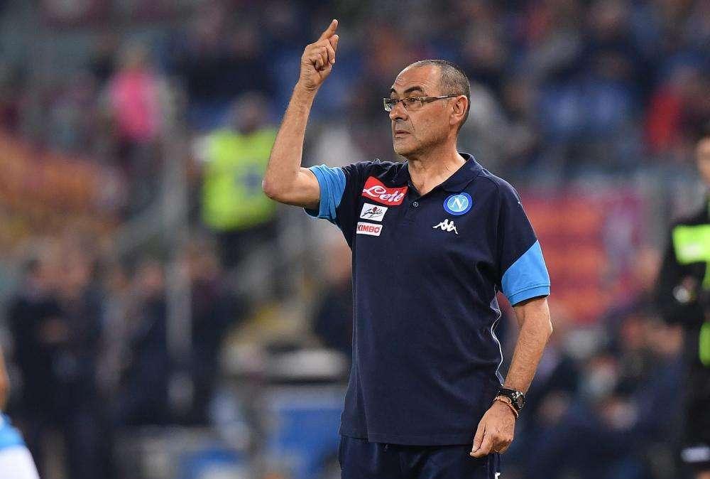 La semplice regola del '3' che può portare allo scudetto