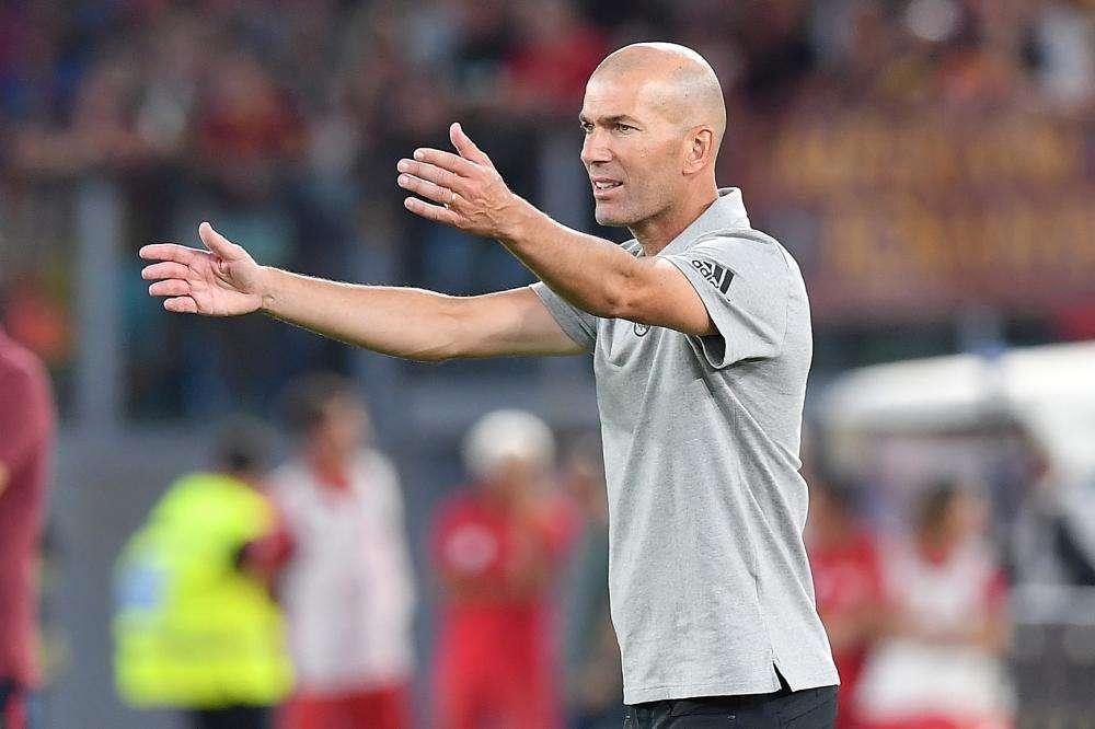 Dalla Spagna confermano: "James non rientra nei piani di Zidane, per il Real è una patata bollente"