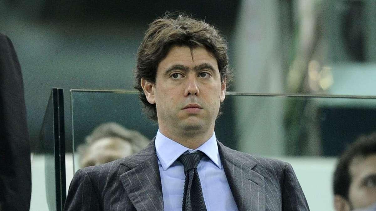 Travaglio tuona: "Tifo Juve ma detesto questa dirigenza! E' un berlusconismo anti sportivo e deprecabile che rende odiosa questa squadra!"